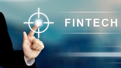 Fintech Nedir, Kullanım Alanları Nelerdir