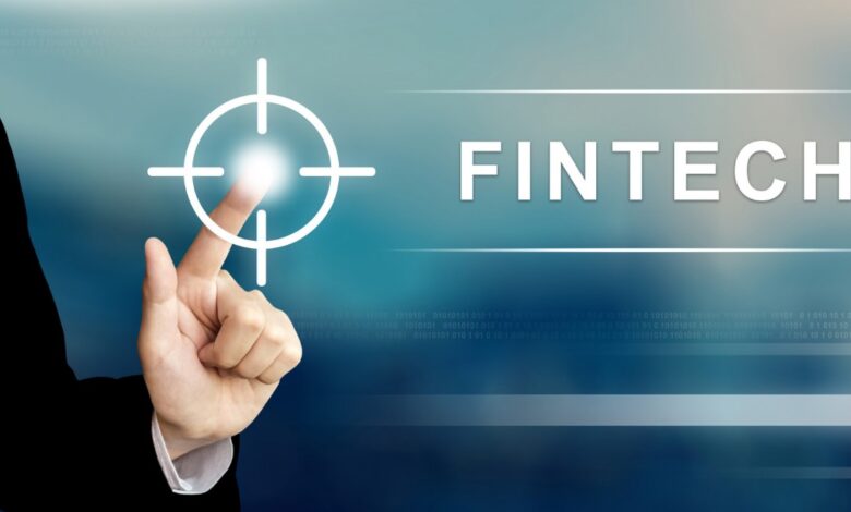 Fintech Nedir, Kullanım Alanları Nelerdir