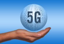 5G Teknolojisinin Hayatımıza Etkileri Nelerdir